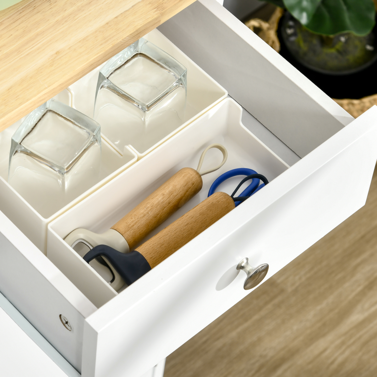 cortex-london-kensington-white-rubberwood-top-sideboard-drawers-shelves