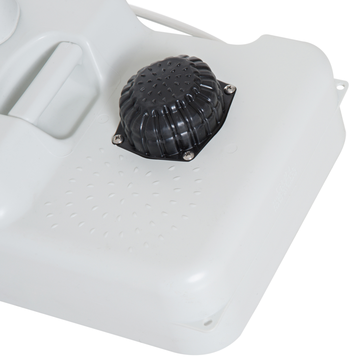 cortex-london-windsor-portable-hand-wash-sink-24l-recovery-tank