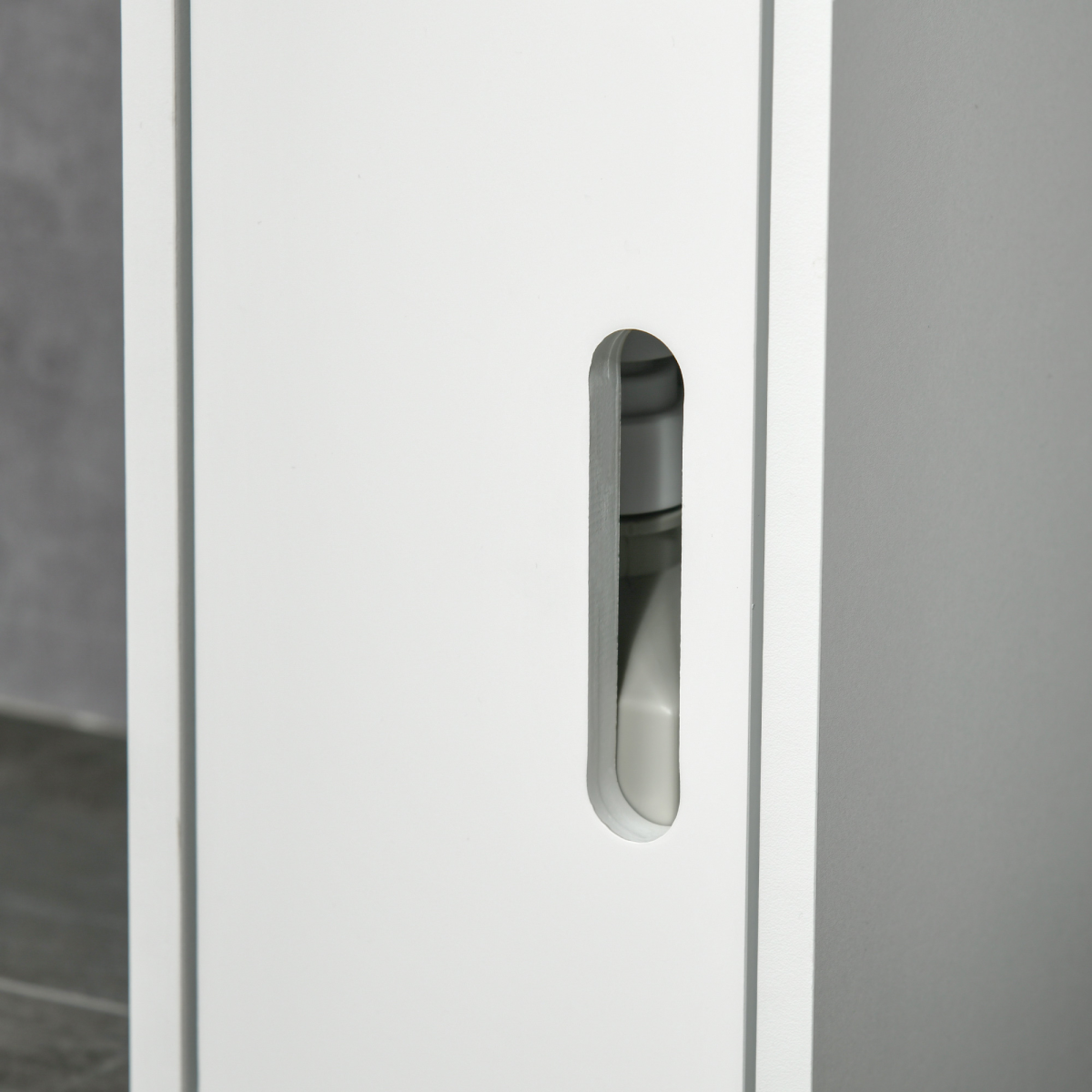 cortex-london-york-freestanding-white-bathroom-cabinet-three-open-shelves-three-cupboards