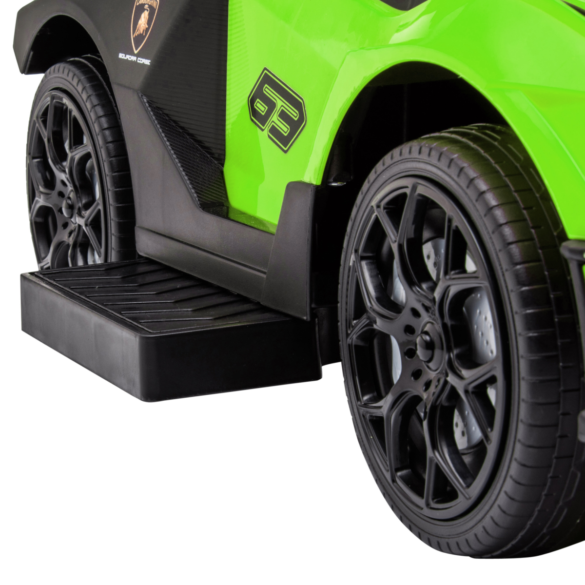 cortex-london-windsor-green-lamborghini-essenza-scv12-toddler-push-car