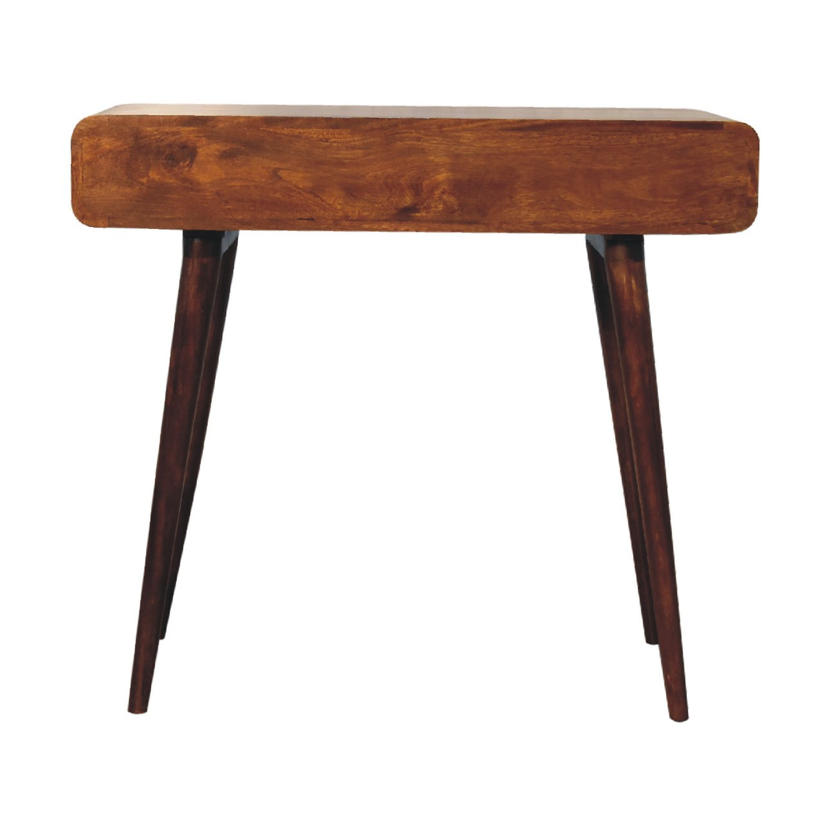 cortex-london-york-chestnut-mango-wood-writing-desk-one-drawer