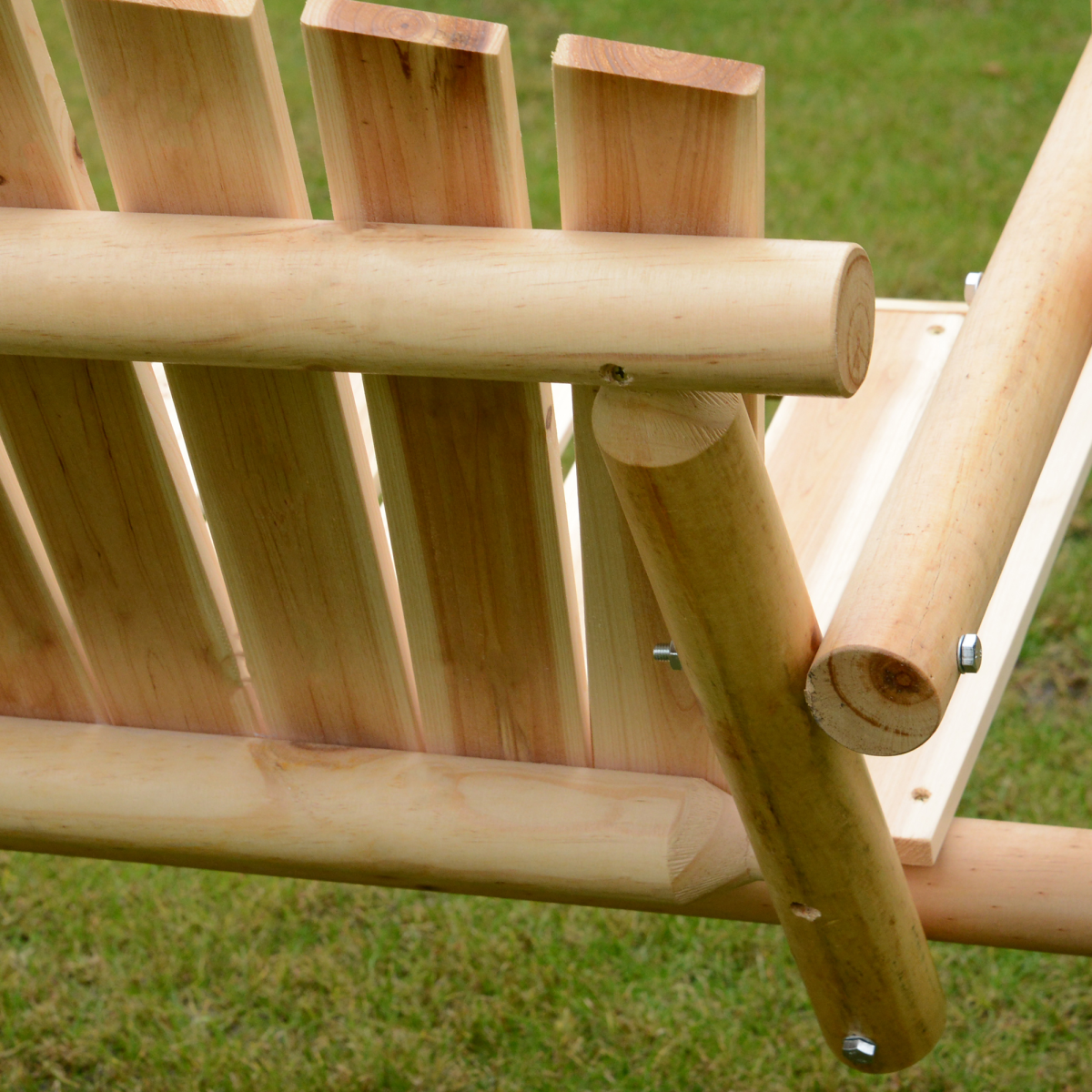 cortex-london-windsor-outdoor-two-seater-wooden-porch-swing-bench-fir-pine