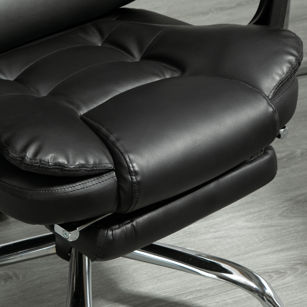 cortex-london-windsor-black-pu-leather-high-back-office-chair