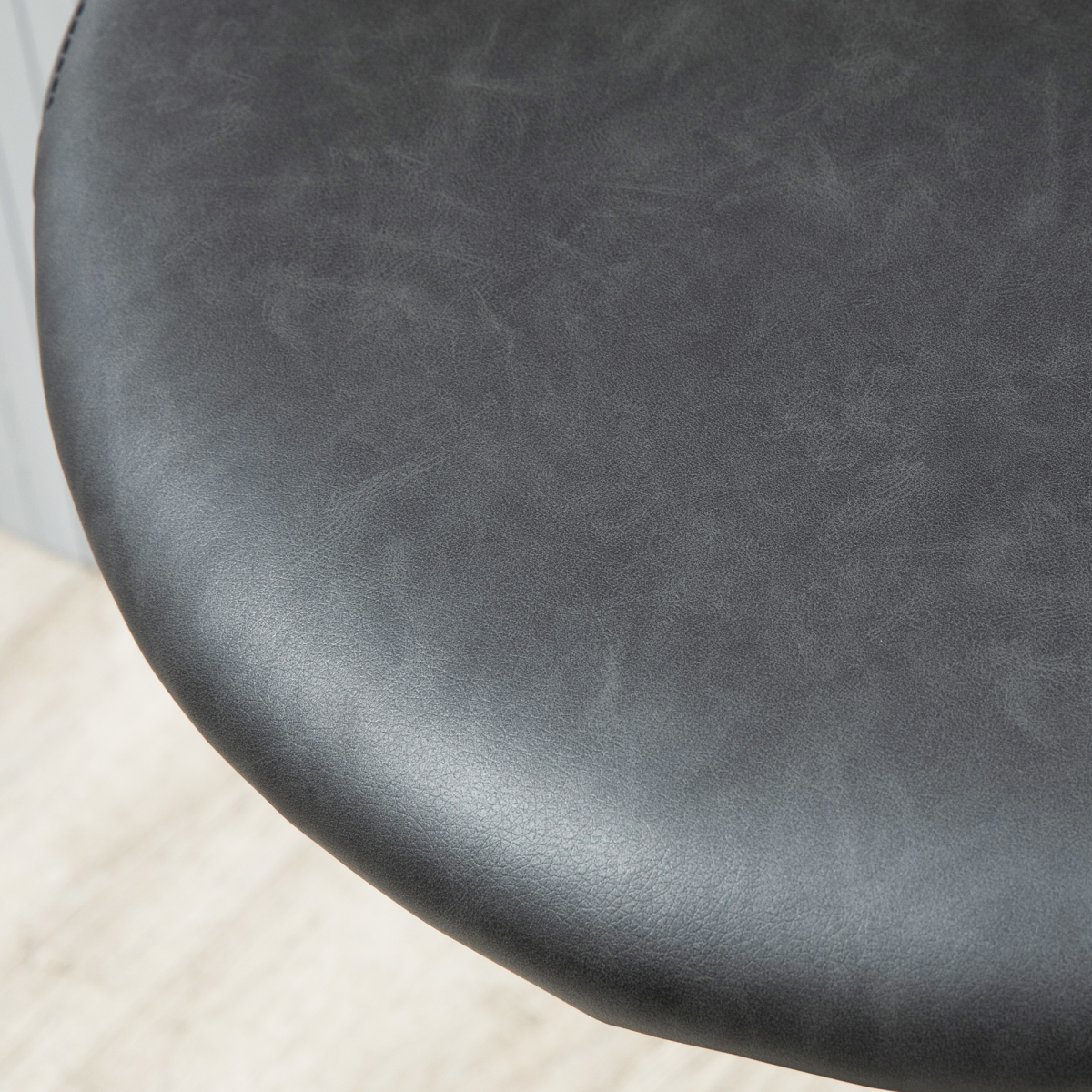 cortex-london-brighton-adjustable-pu-leather-swivel-counter-stools-set-of-2