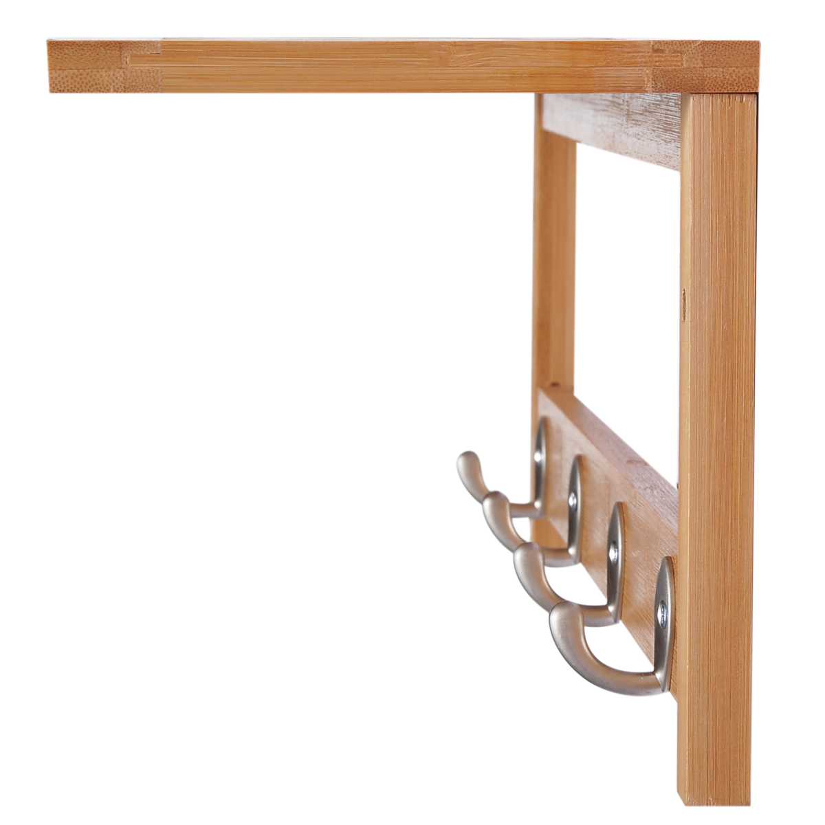 cortex-london-york-wall-clothes-rack-shelf-four-hooks