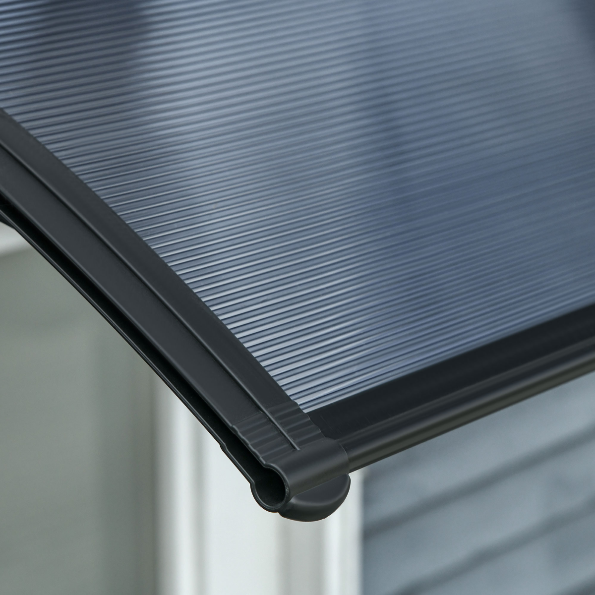 cortex-london-york-outdoor-door-canopy-awning-rain-shelter-100-x-75cm