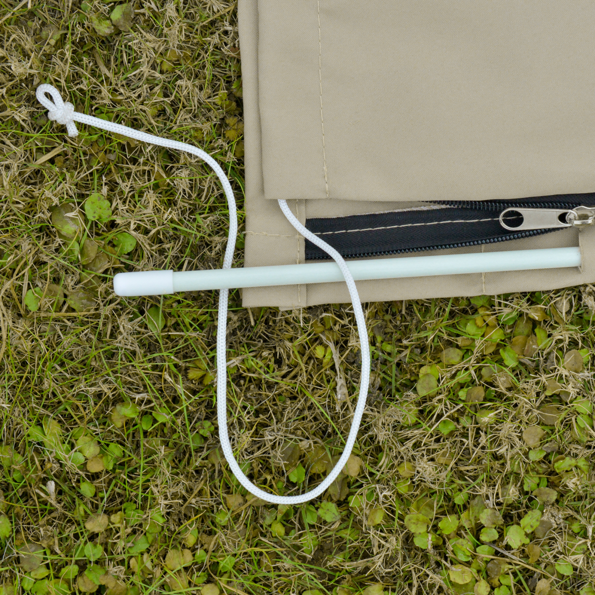 cortex-london-windsor-cantilever-parasol-cover-oxford-cloth-zipper-drawstring