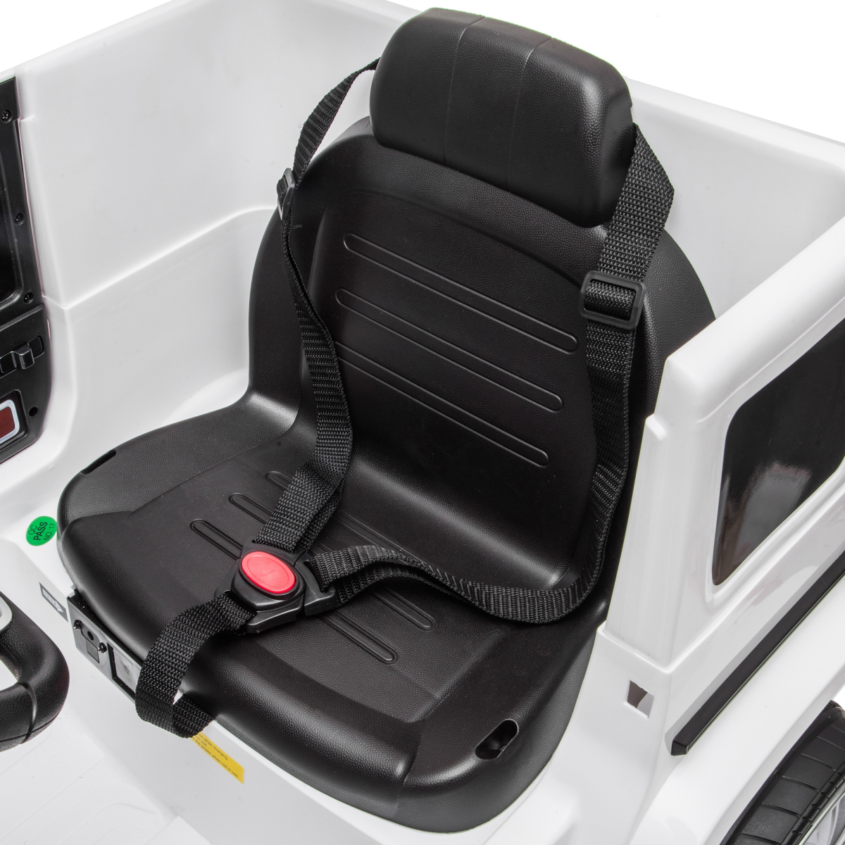 cortex-london-windsor-mercedes-benz-g500-12v-kids-electric-ride-on-car-white-remote-control