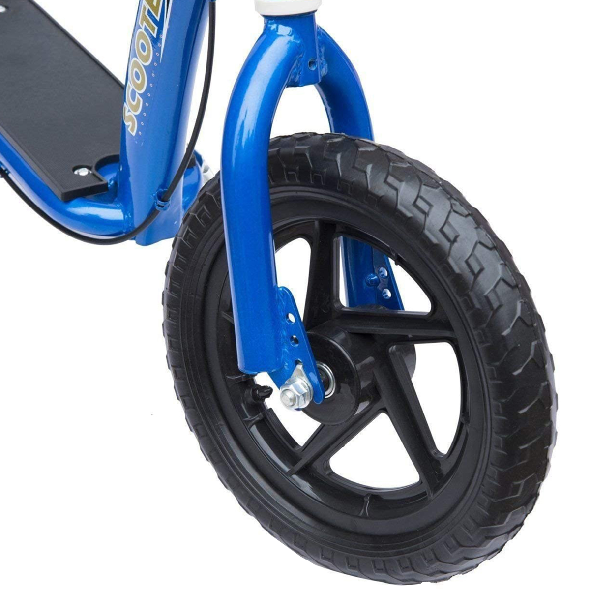 cortex-london-cambridge-blue-kids-stunt-scooter-12-inch-eva-tyres