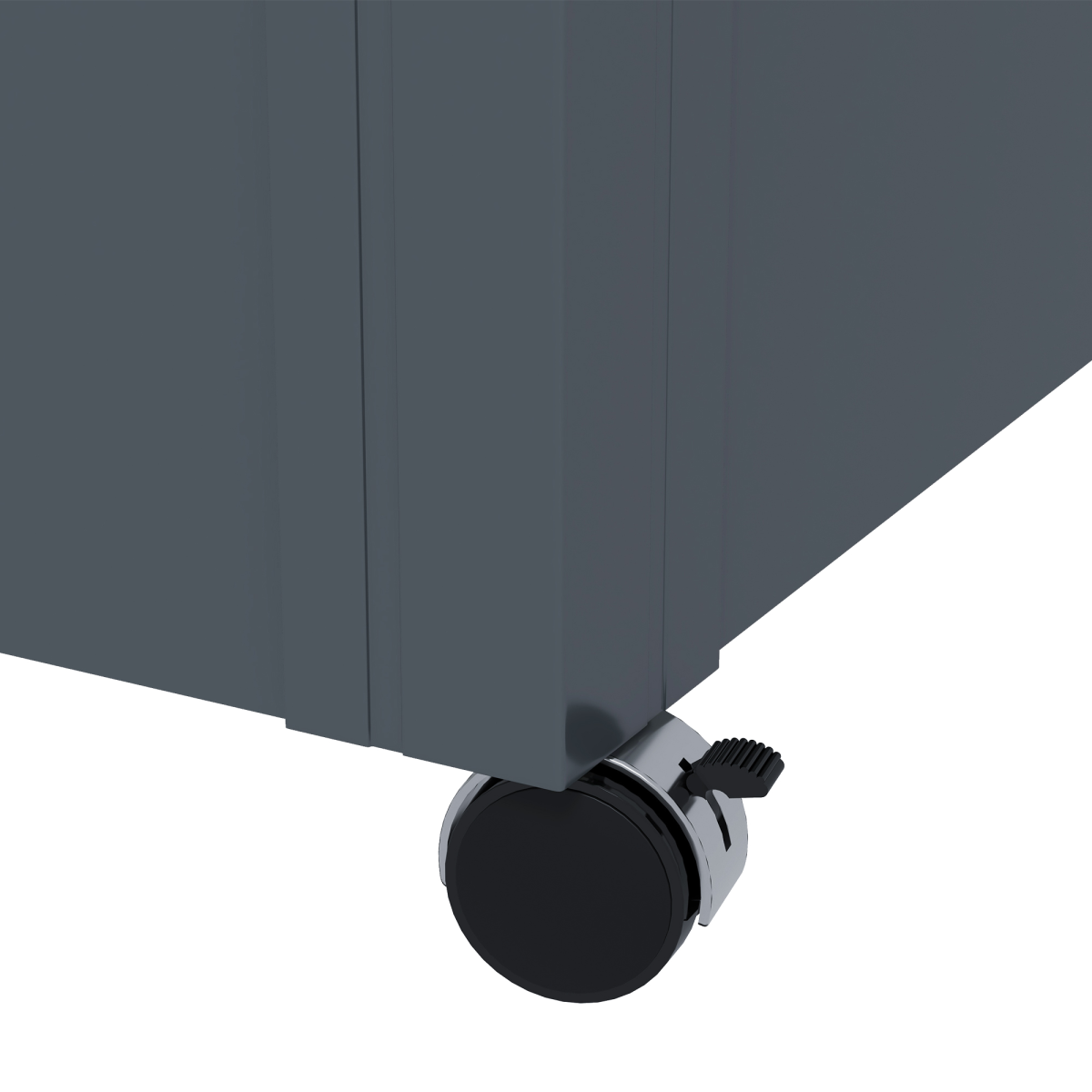 cortex-london-windsor-waterproof-outdoor-storage-box-with-wheels-and-lock