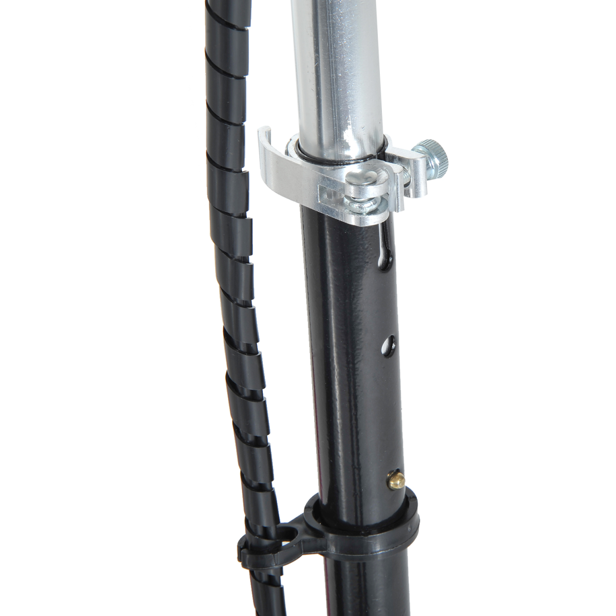 cortex-london-york-120w-foldable-electric-scooter-two-batteries-adjustable-seat