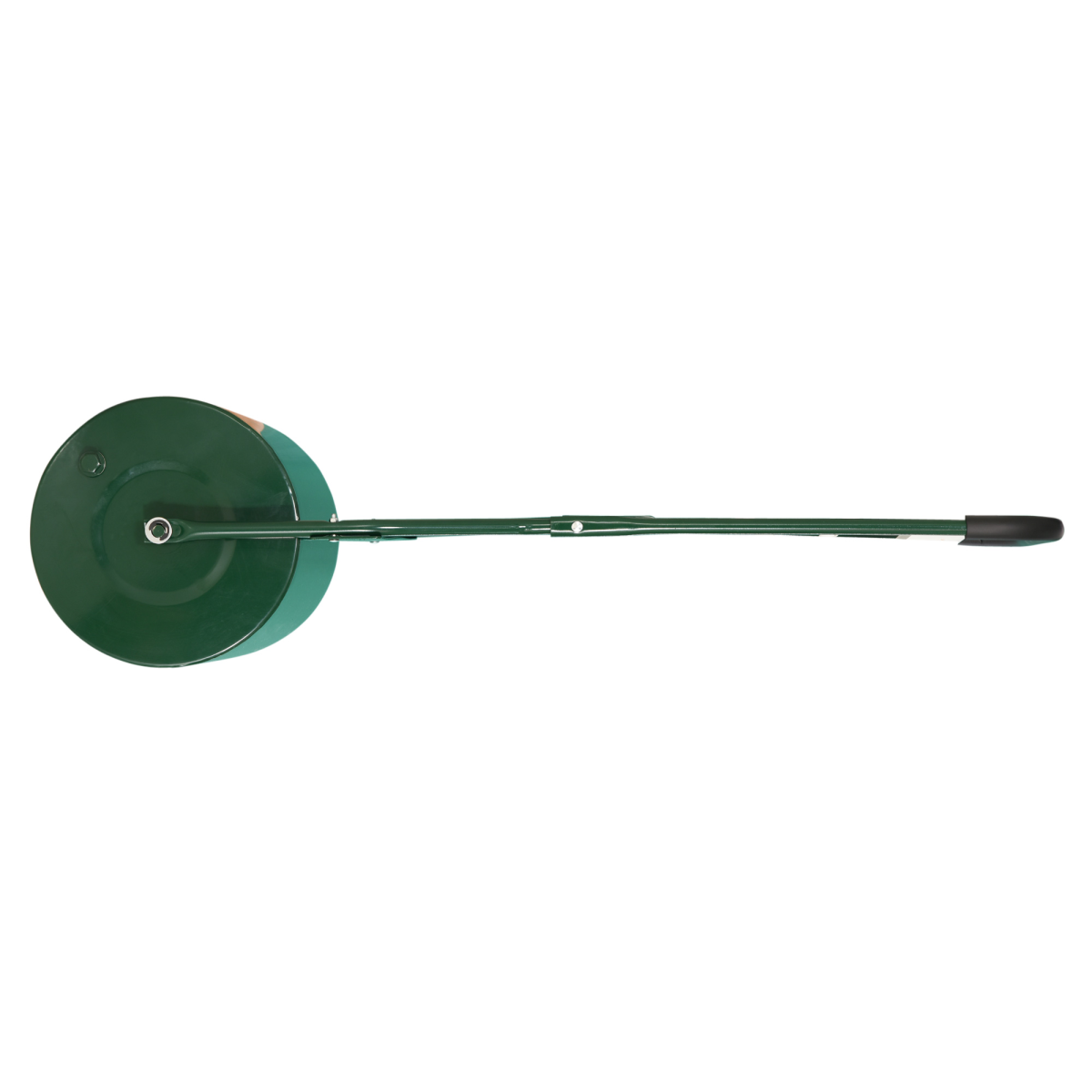 cortex-london-windsor-steel-lawn-grass-roller-green