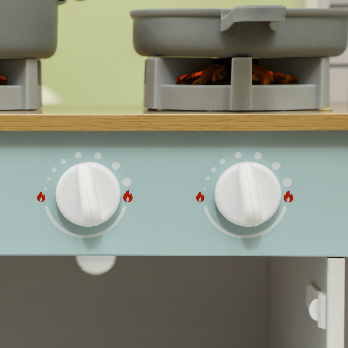 cortex-london-windsor-white-blue-toy-kitchen-with-light-and-sound