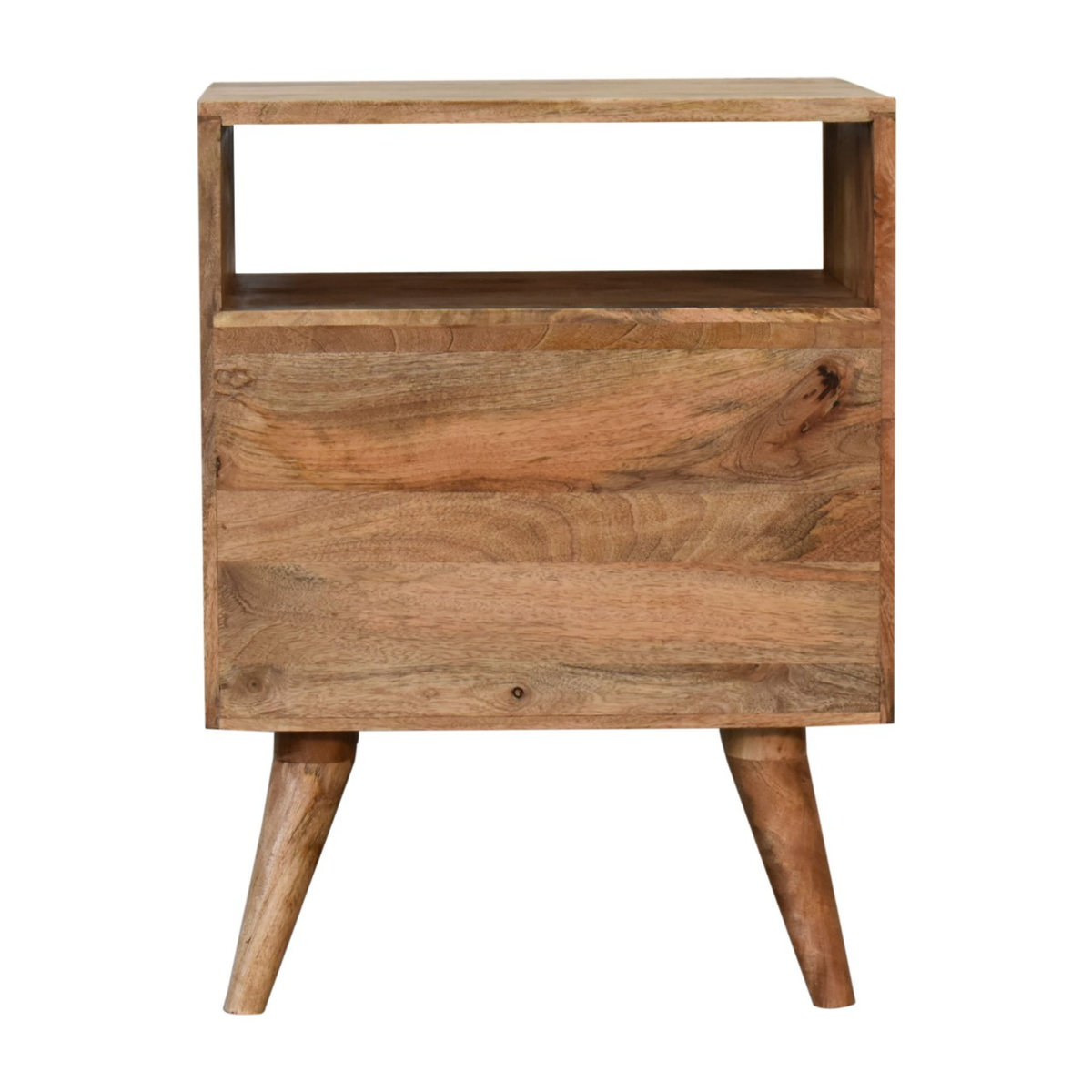 cortex-london-bath-classic-oakish-solid-mango-wood-bedside-beige-two-drawers