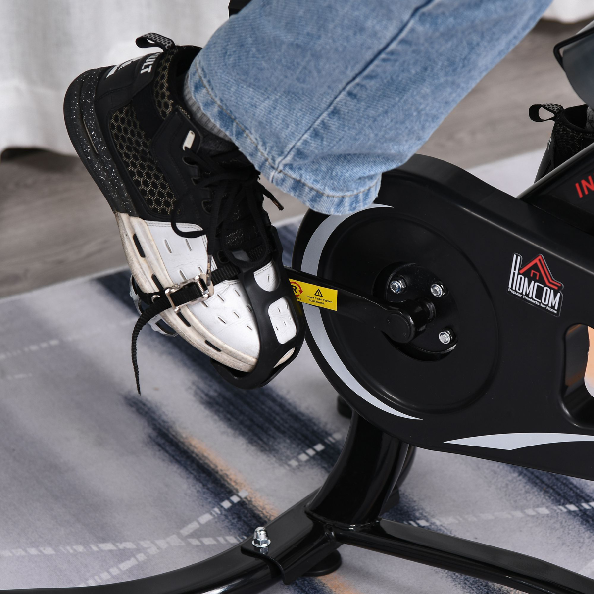 cortex-london-york-indoor-cycling-bike-lcd-monitor-belt-driven-heavy-duty-flywheel