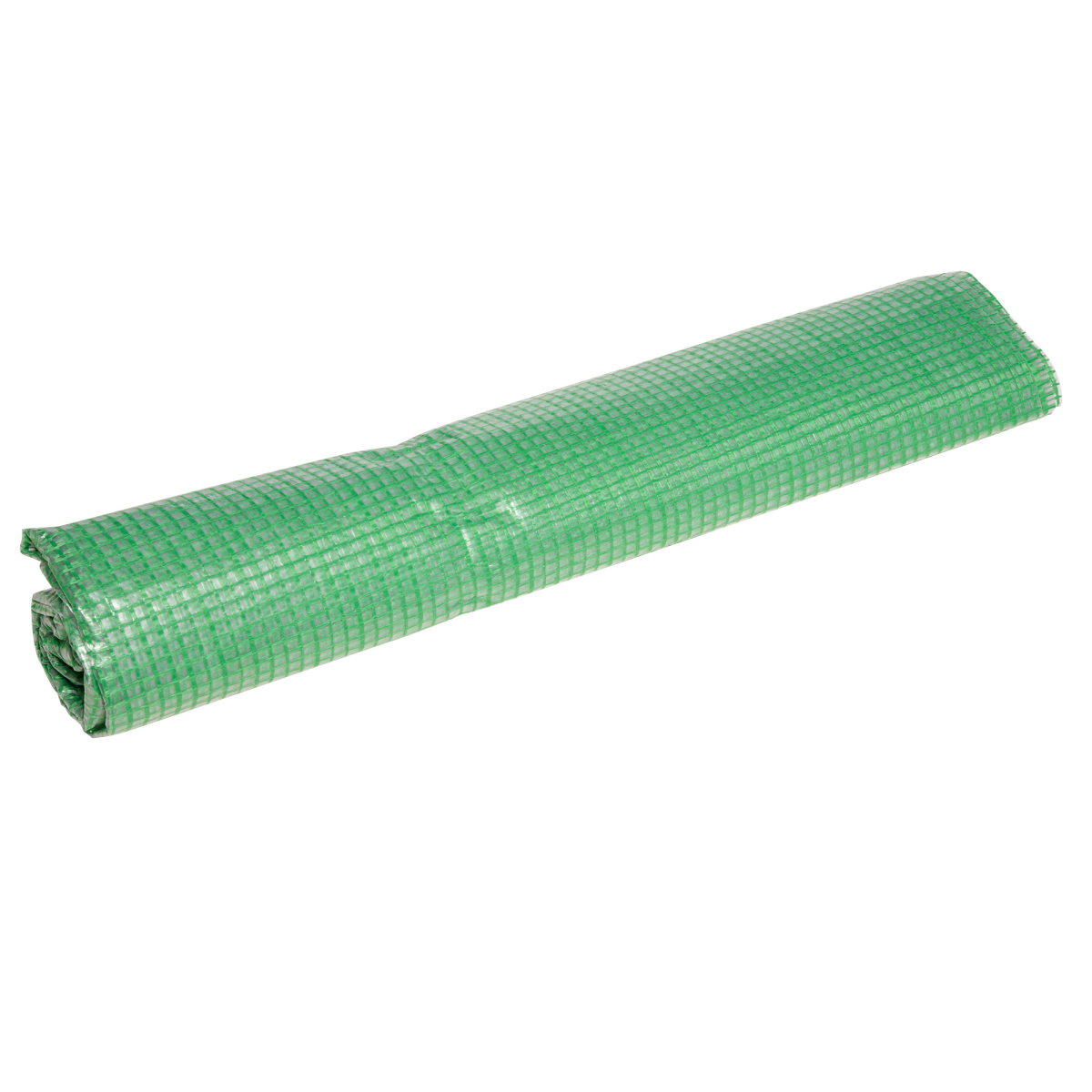 cortex-london-york-mini-greenhouse-steel-frame-pe-cover
