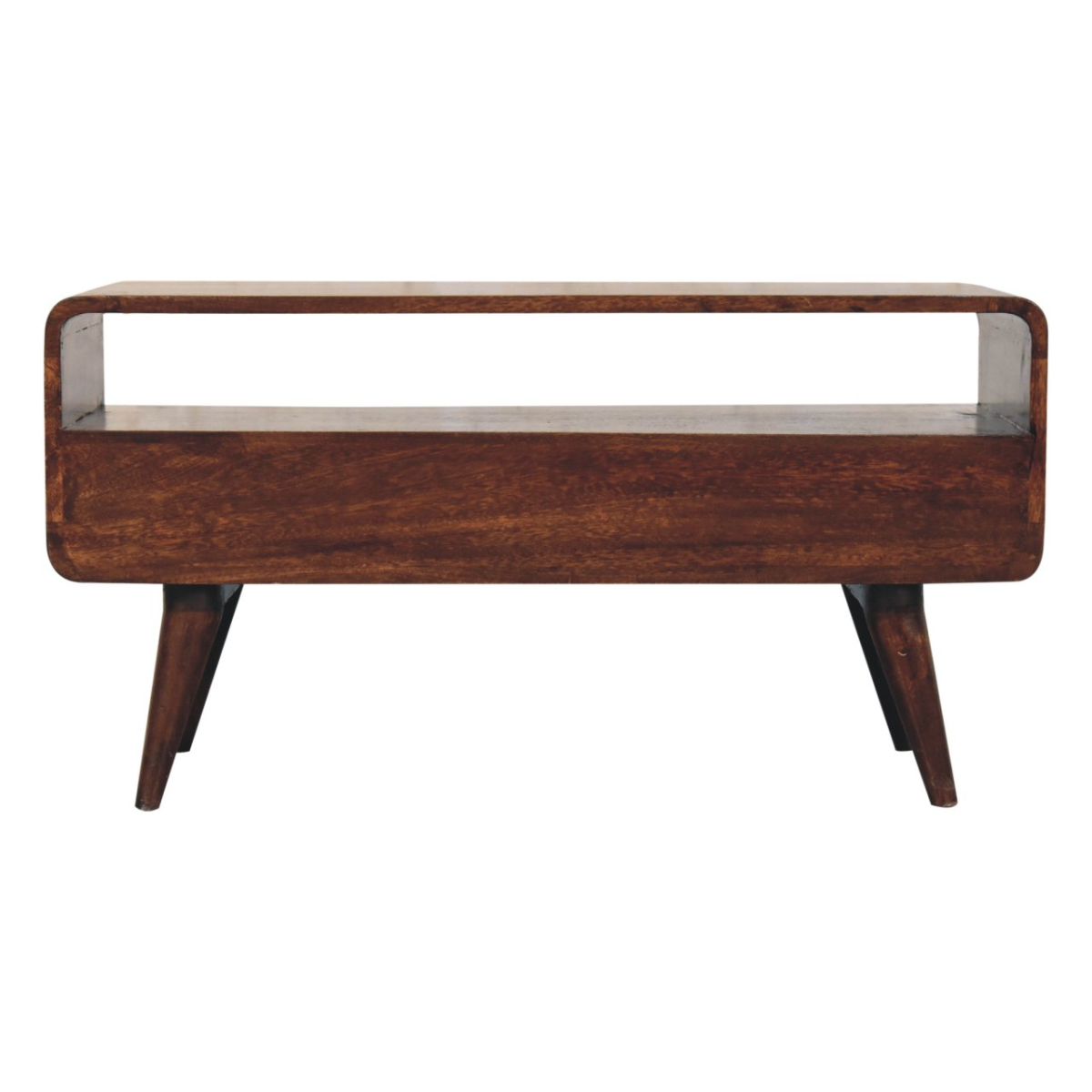 cortex-london-windsor-walnut-mango-wood-media-unit-two-drawers-one-open-slot-dark-brown