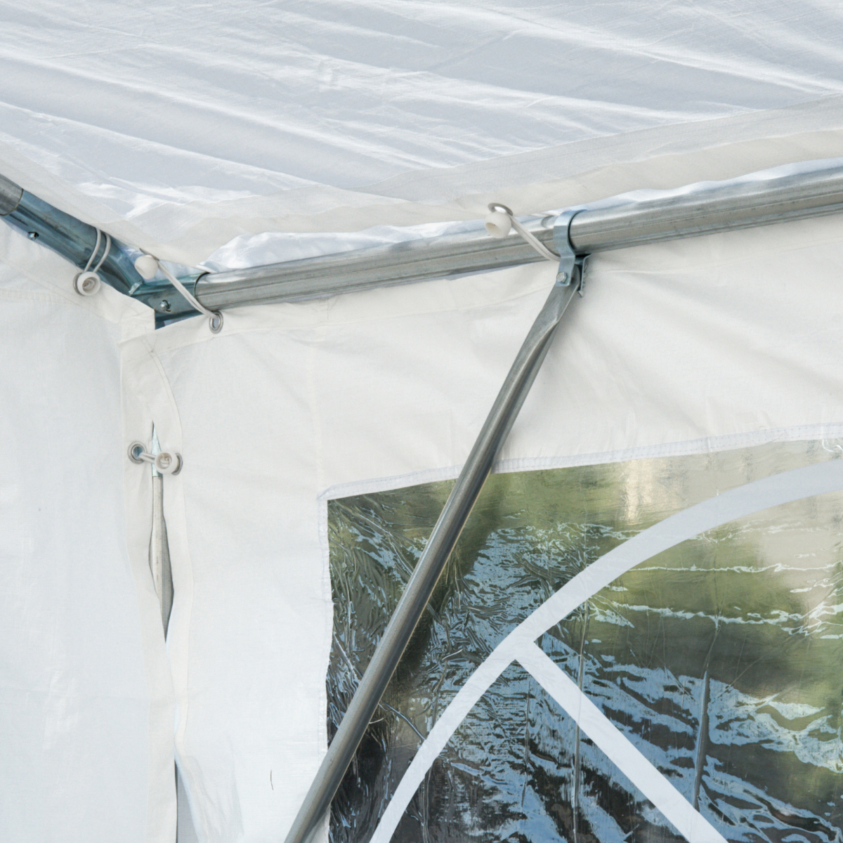 cortex-london-windsor-8m-white-garden-party-marquee-canopy-steel-frame-pe-canopy