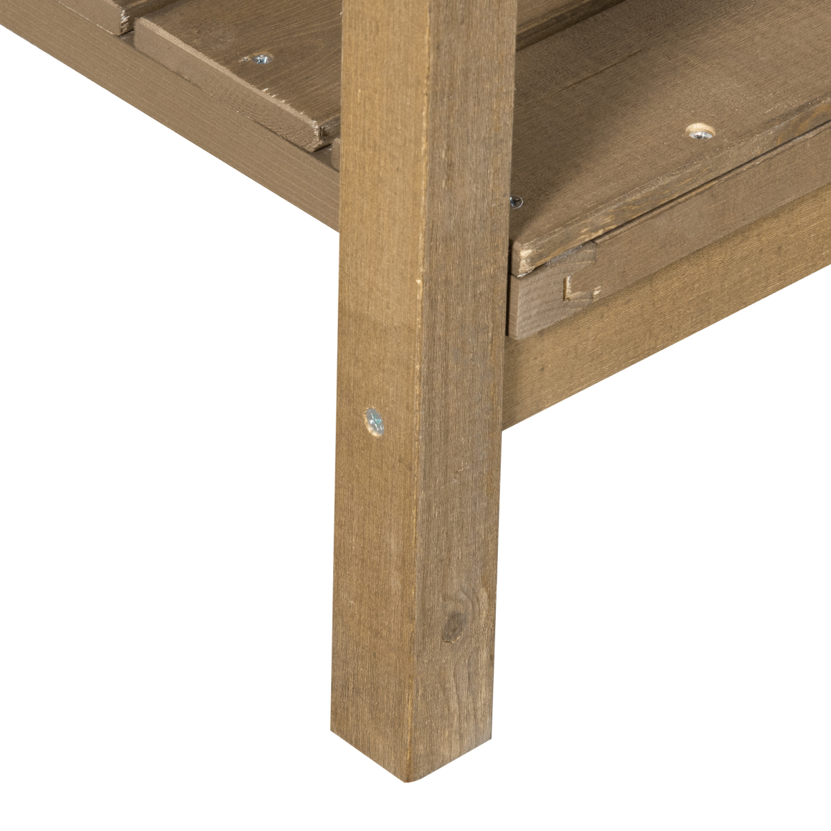 cortex-london-windsor-wooden-raised-garden-plant-stand-eight-boxes-brown