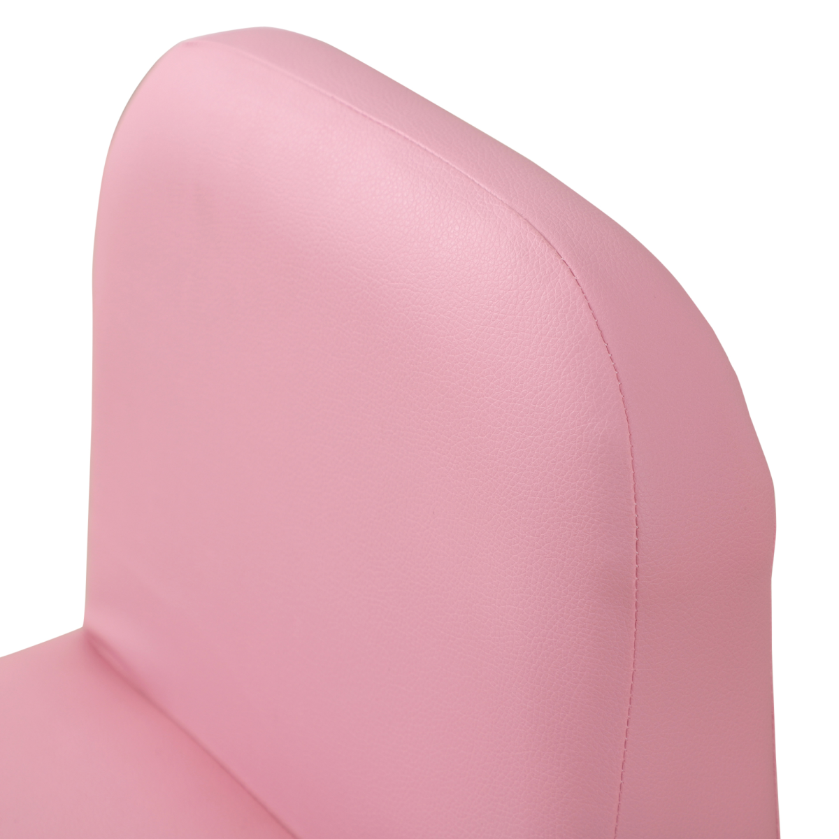 cortex-london-windsor-pink-kids-2-in-1-sofa-table-chair-set