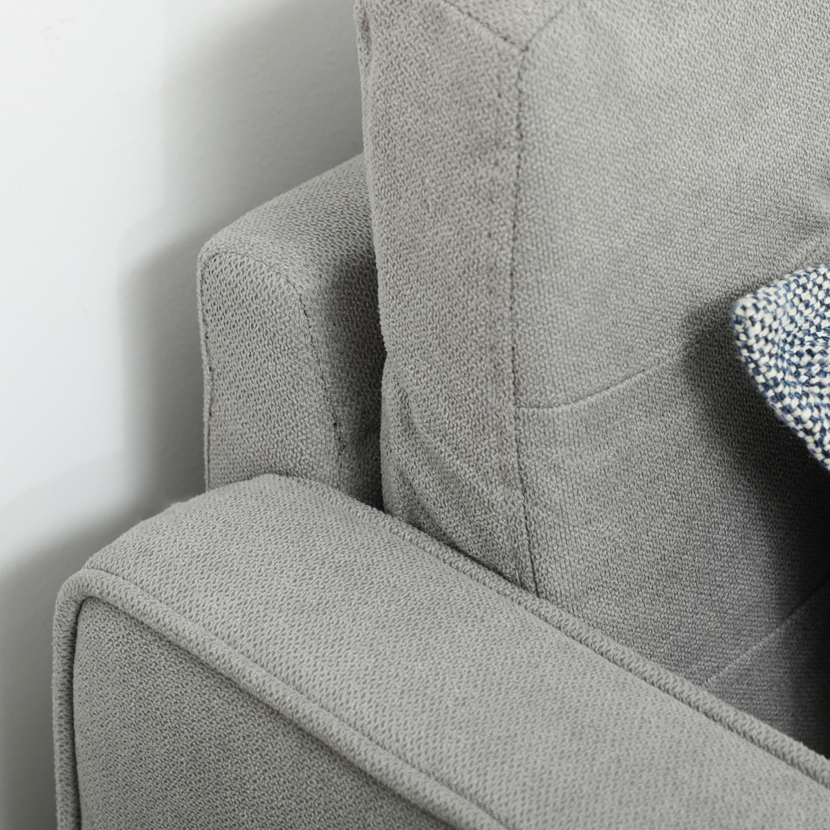 cortex-london-windsor-grey-two-seater-storage-sofa-cotton-upholstery