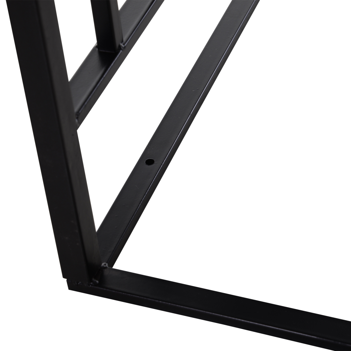 cortex-london-windsor-garden-arch-bench-rose-trellis