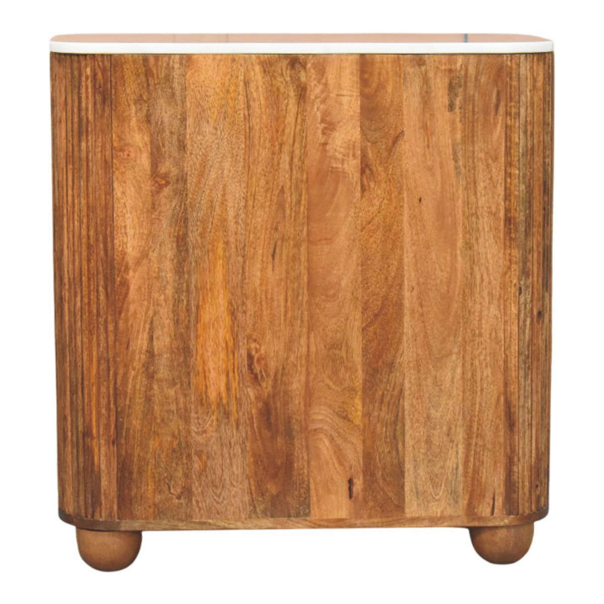 cortex-london-kensington-beaumont-marble-mango-wood-chest-white-marble-top