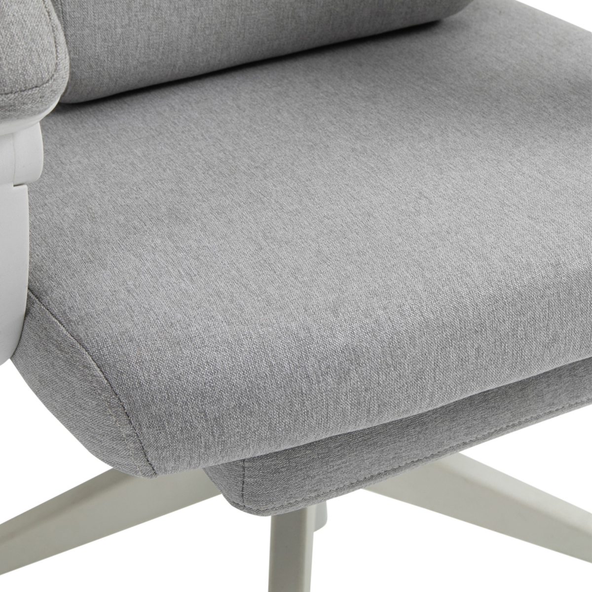 cortex-london-york-grey-ergonomic-home-office-chair-with-footrest