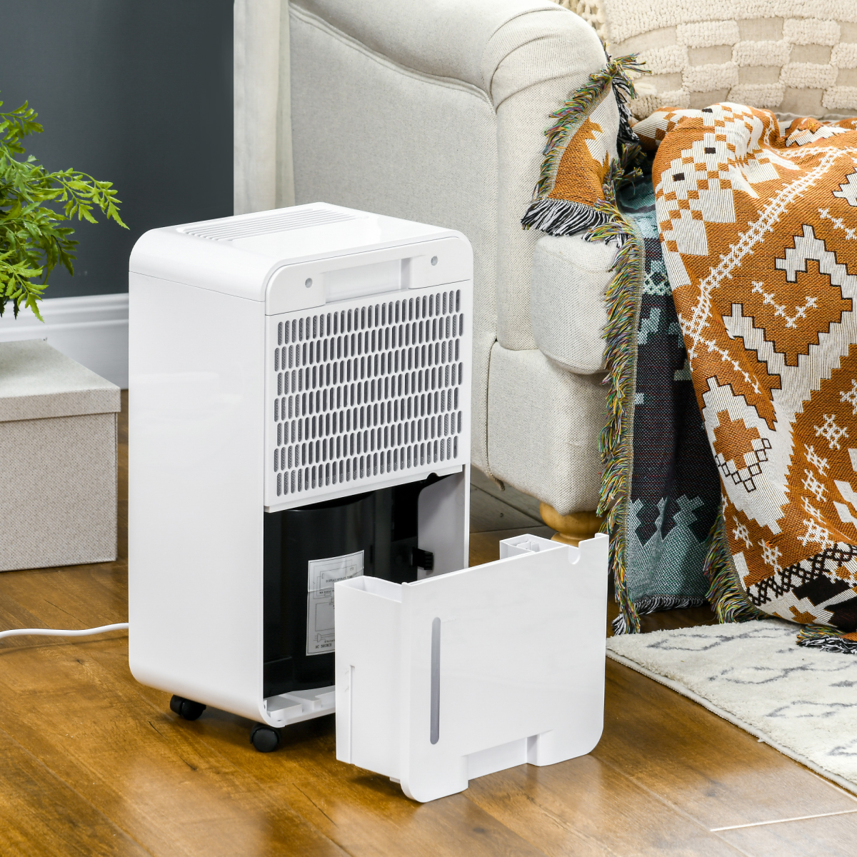 cortex-london-windsor-10l-day-quiet-air-dehumidifier-with-purifier