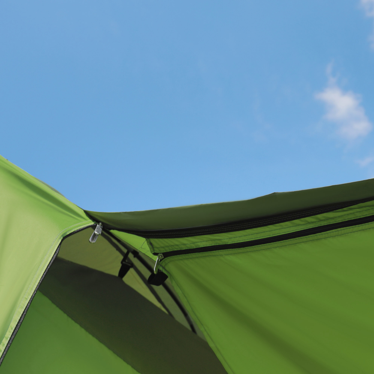 cortex-london-windsor-four-to-eight-person-tunnel-tent-two-inner-rooms-porch-carry-bag
