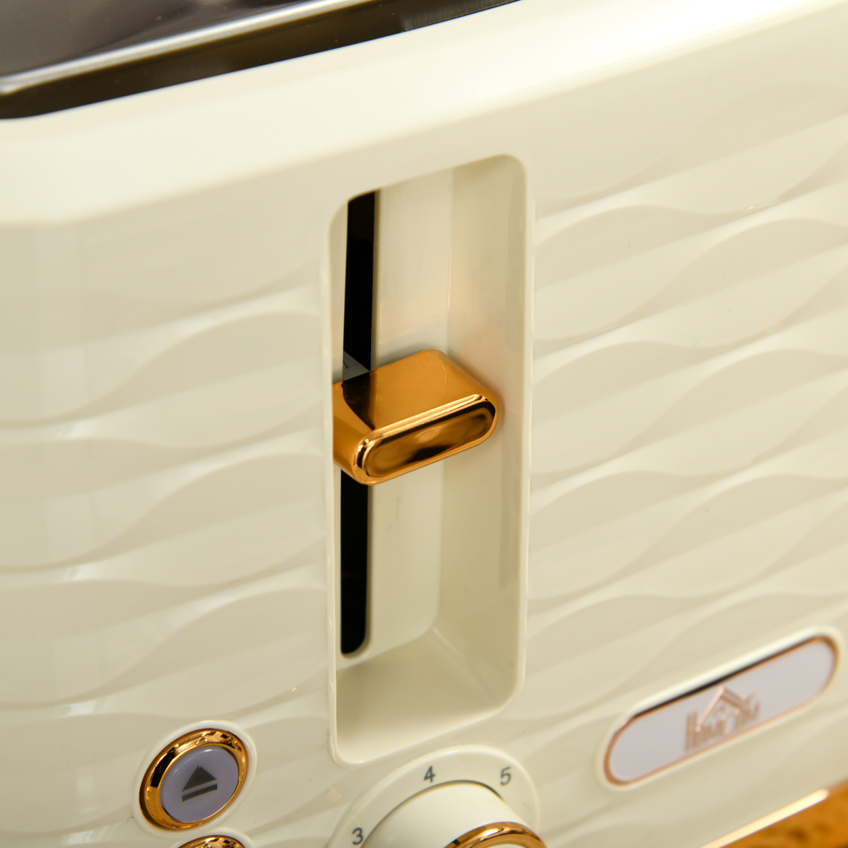 cortex-london-kensington-beige-rapid-boil-kettle-four-slice-toaster-set