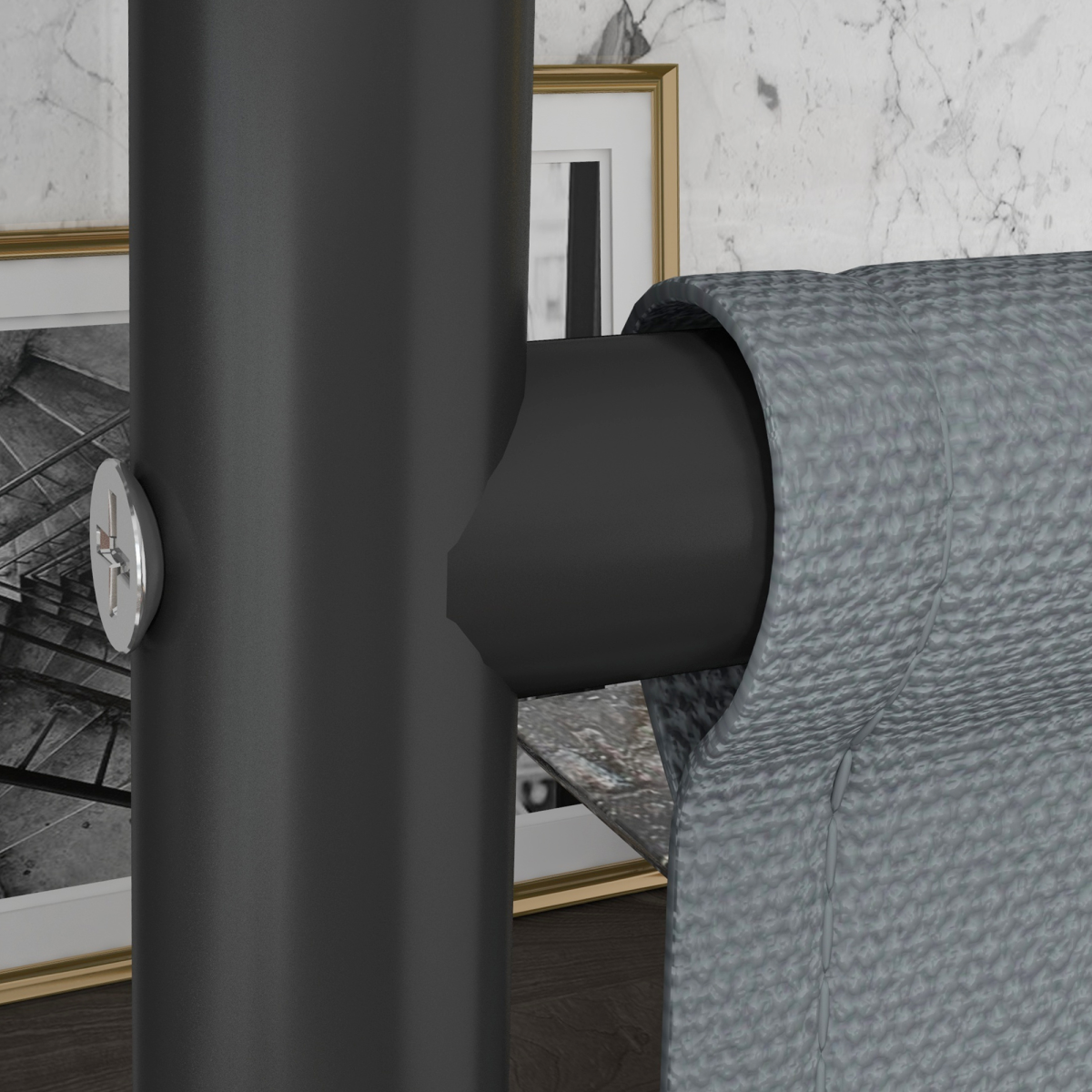 cortex-london-windsor-garden-privacy-screen-with-wheels-dark-grey