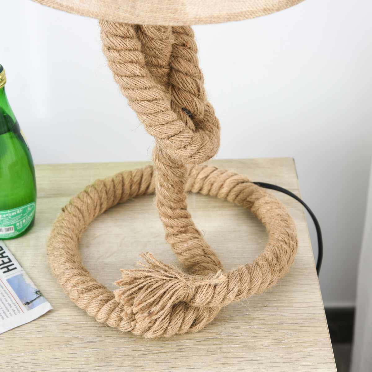 cortex-london-brighton-hemp-rope-linen-shade-table-lamp-beige