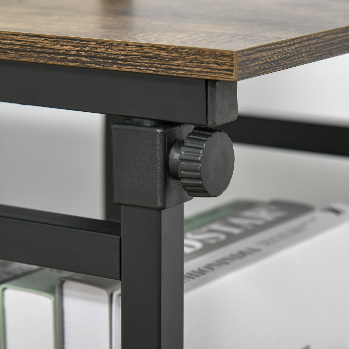 cortex-london-york-c-shaped-adjustable-mobile-sofa-side-table