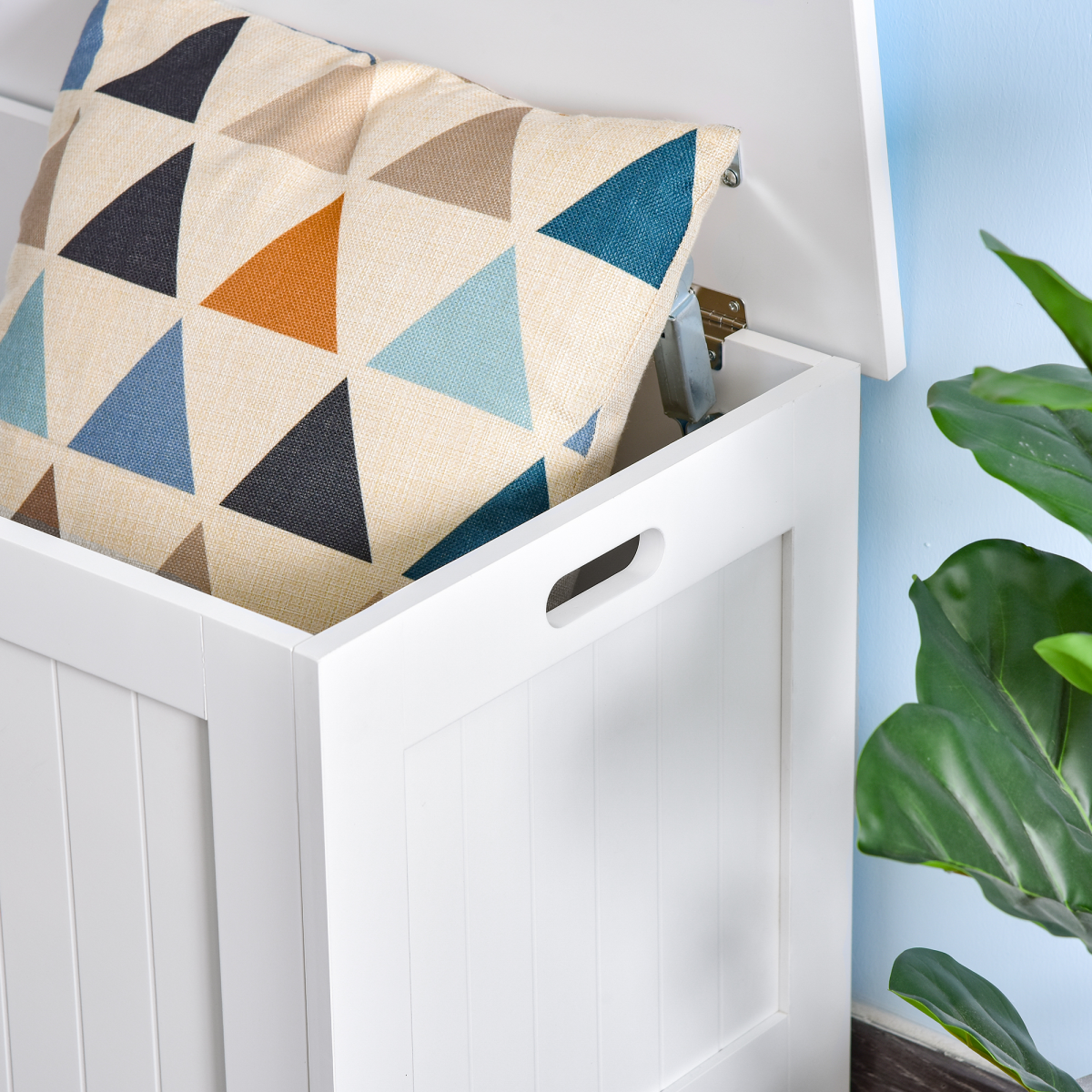 cortex-london-windsor-white-toy-storage-chest-with-lid-safety-hinges