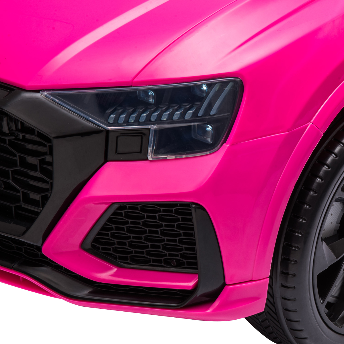 cortex-london-windsor-audi-rs-q8-6v-kids-electric-ride-on-car-pink