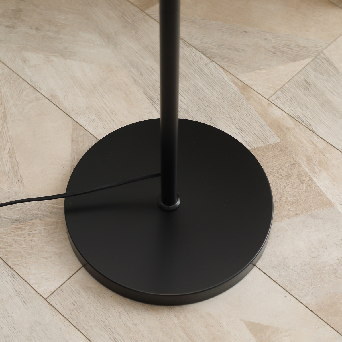 cortex-london-york-industrial-3-light-dimmable-black-floor-lamp