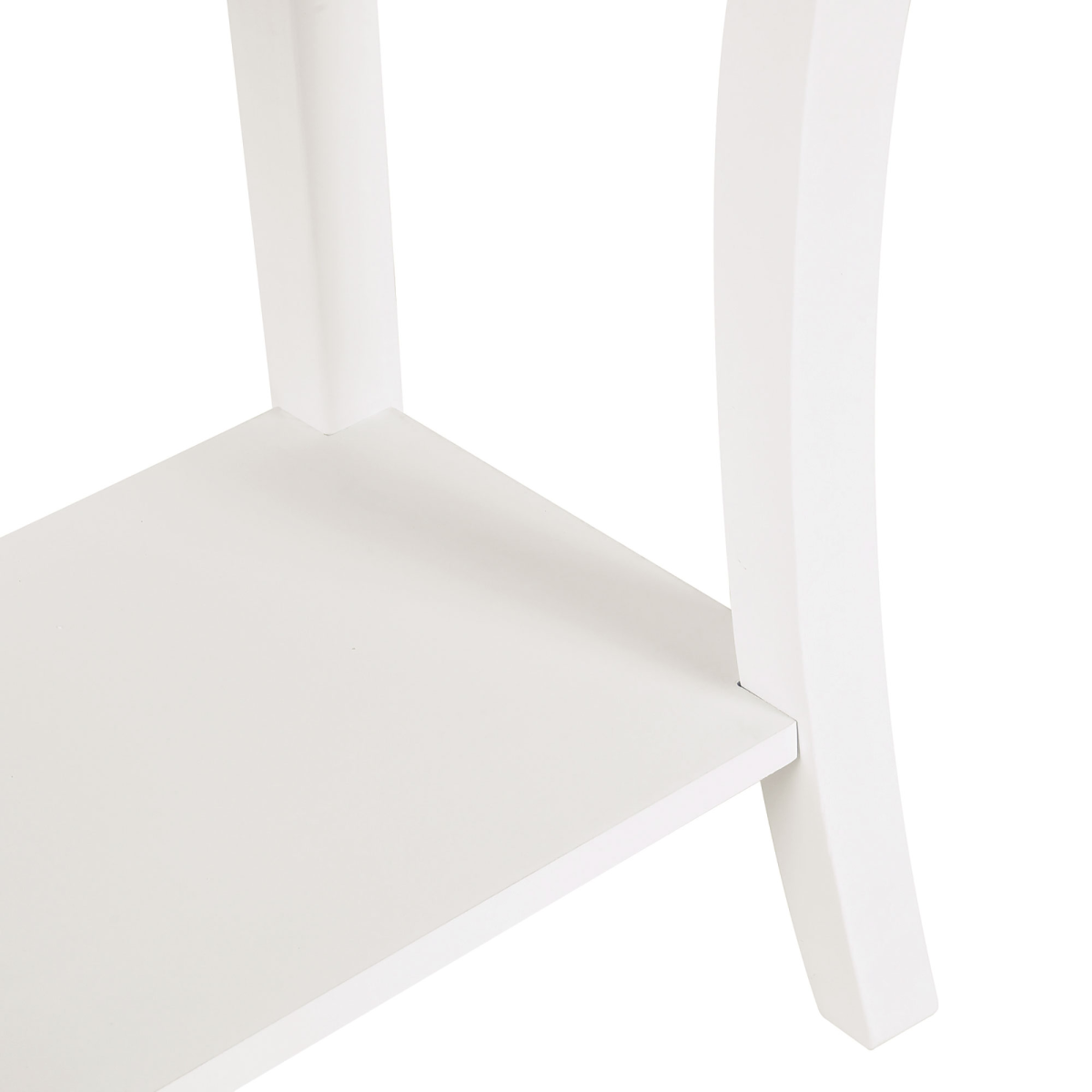 cortex-london-kensington-ivory-white-console-table-2-drawers-mdf-pine-wood