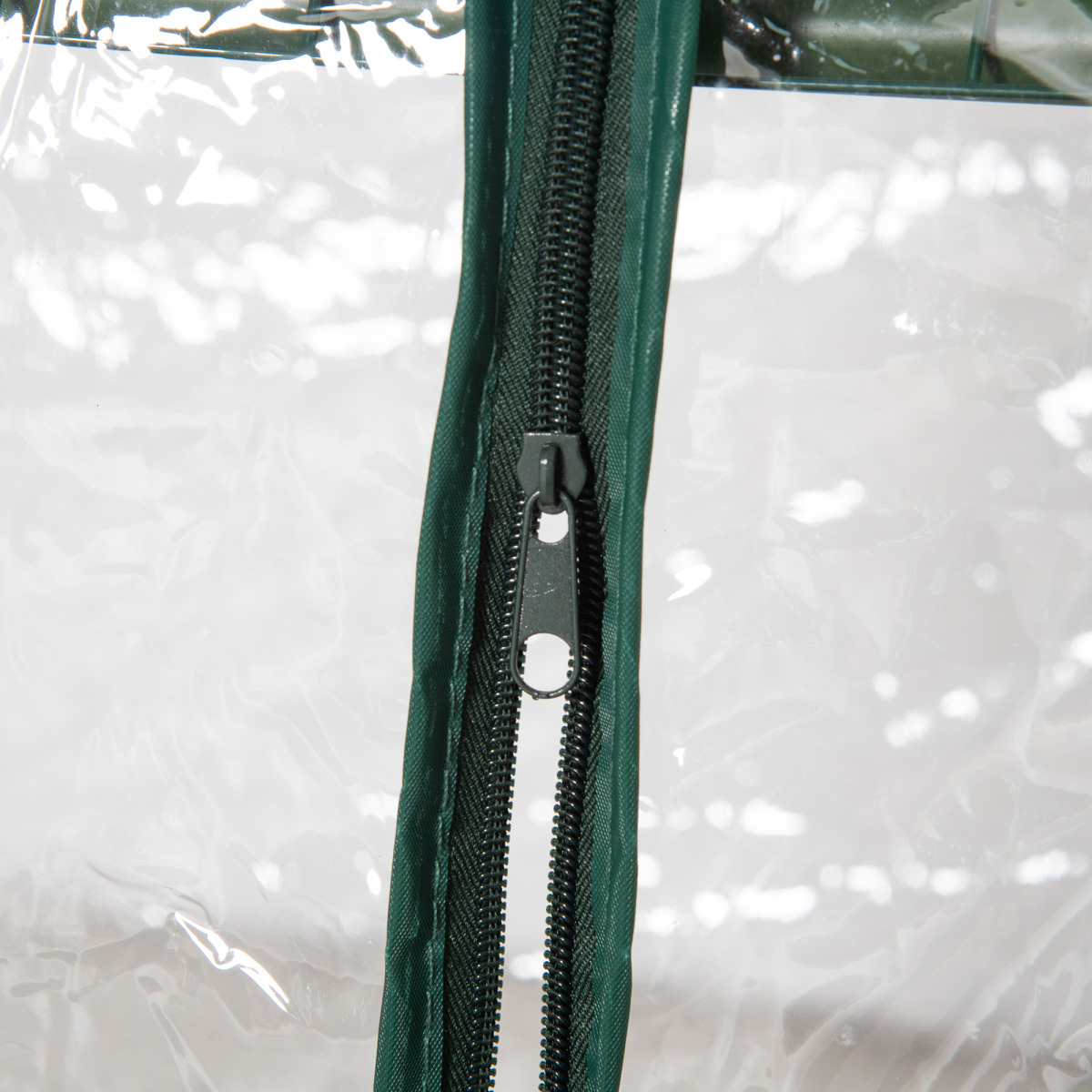 cortex-london-york-three-tier-mini-greenhouse-wire-shelves-clear-69x49x125cm