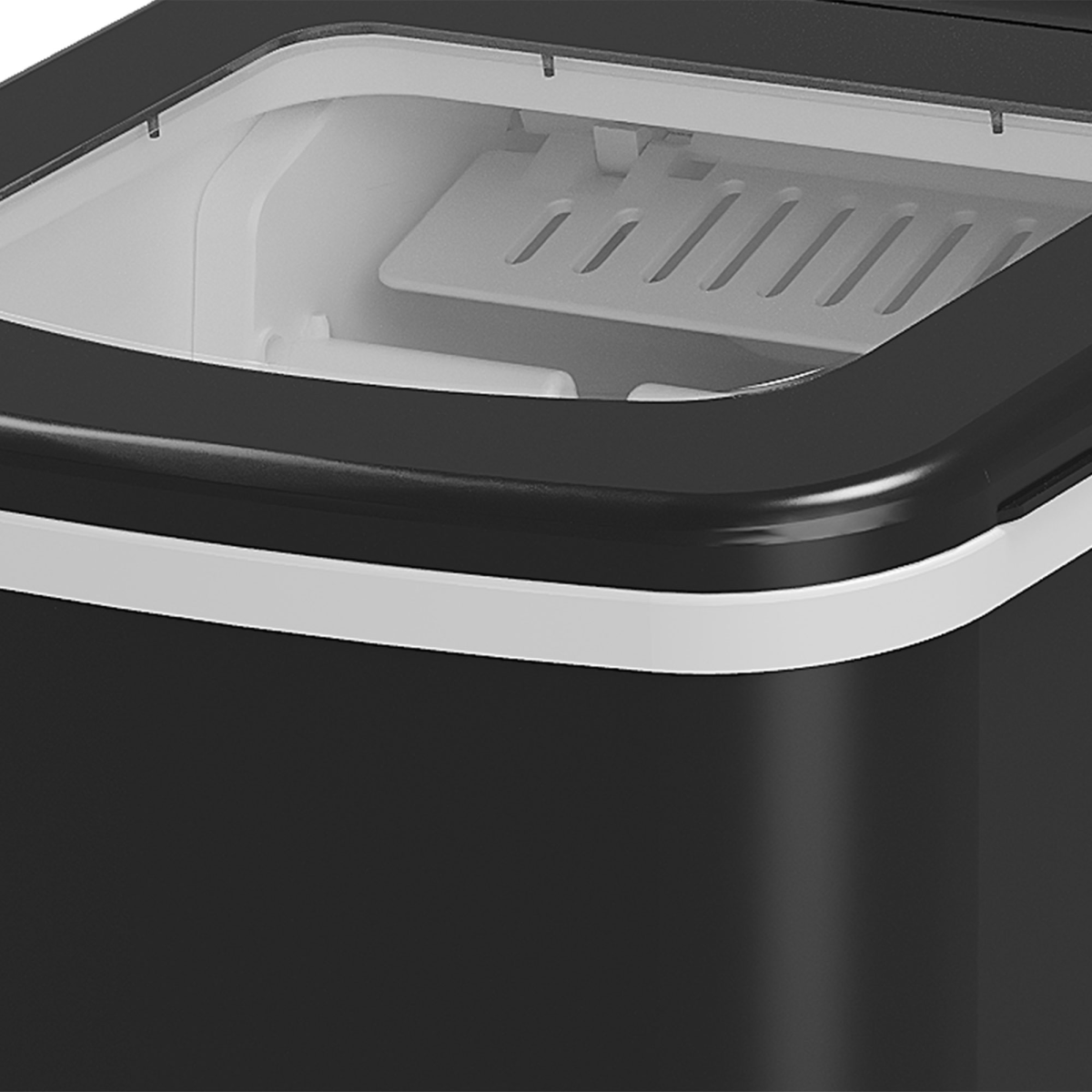 cortex-london-york-12kg-ice-maker-black-with-scoop-basket