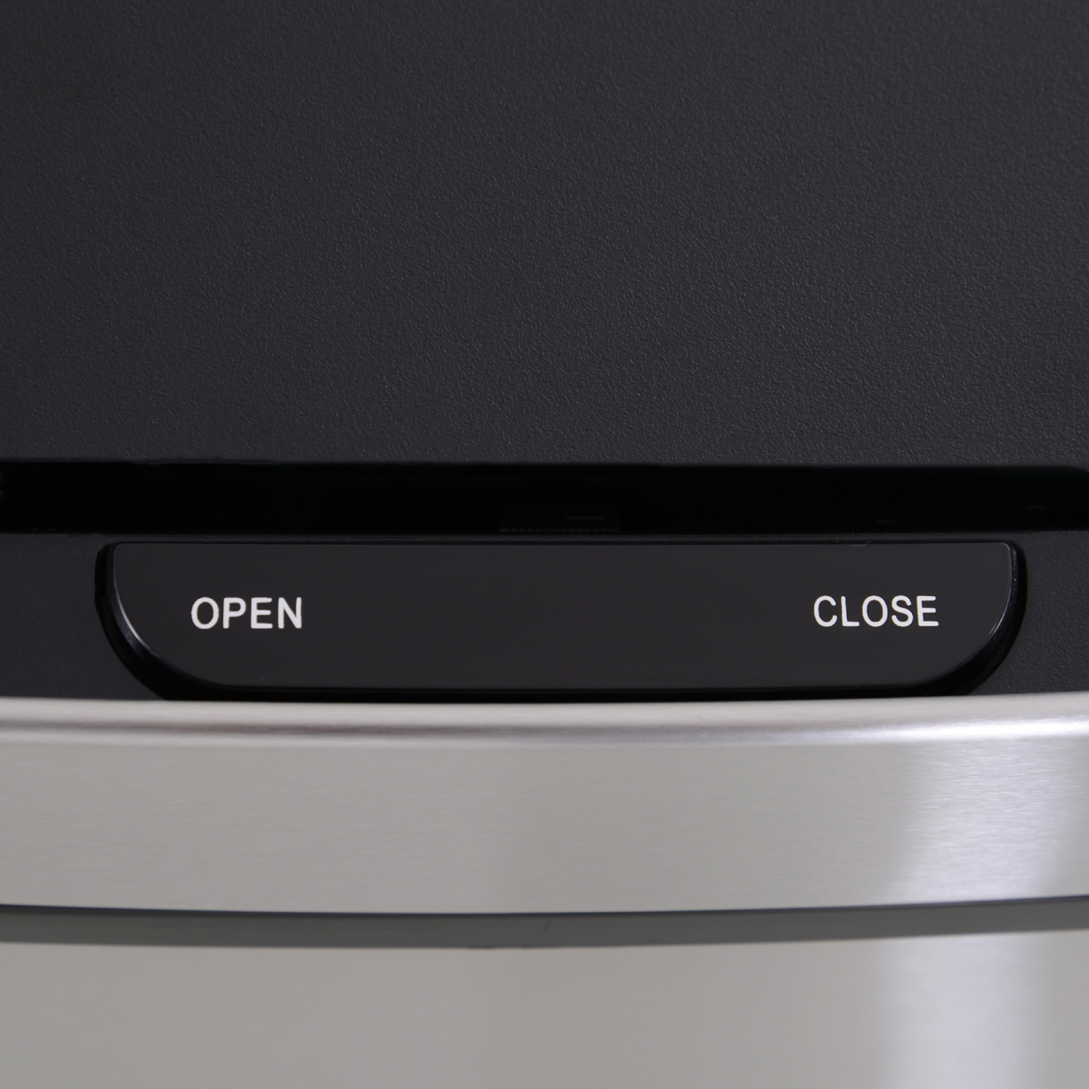 cortex-london-windsor-motion-sensor-recycling-bin-72-litre-three-compartments