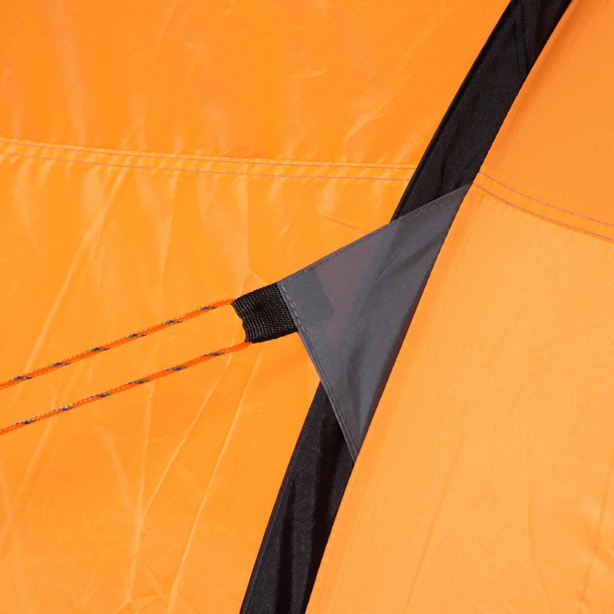 cortex-london-windsor-pop-up-camping-tent-4-5-person-orange-outsuny-windows