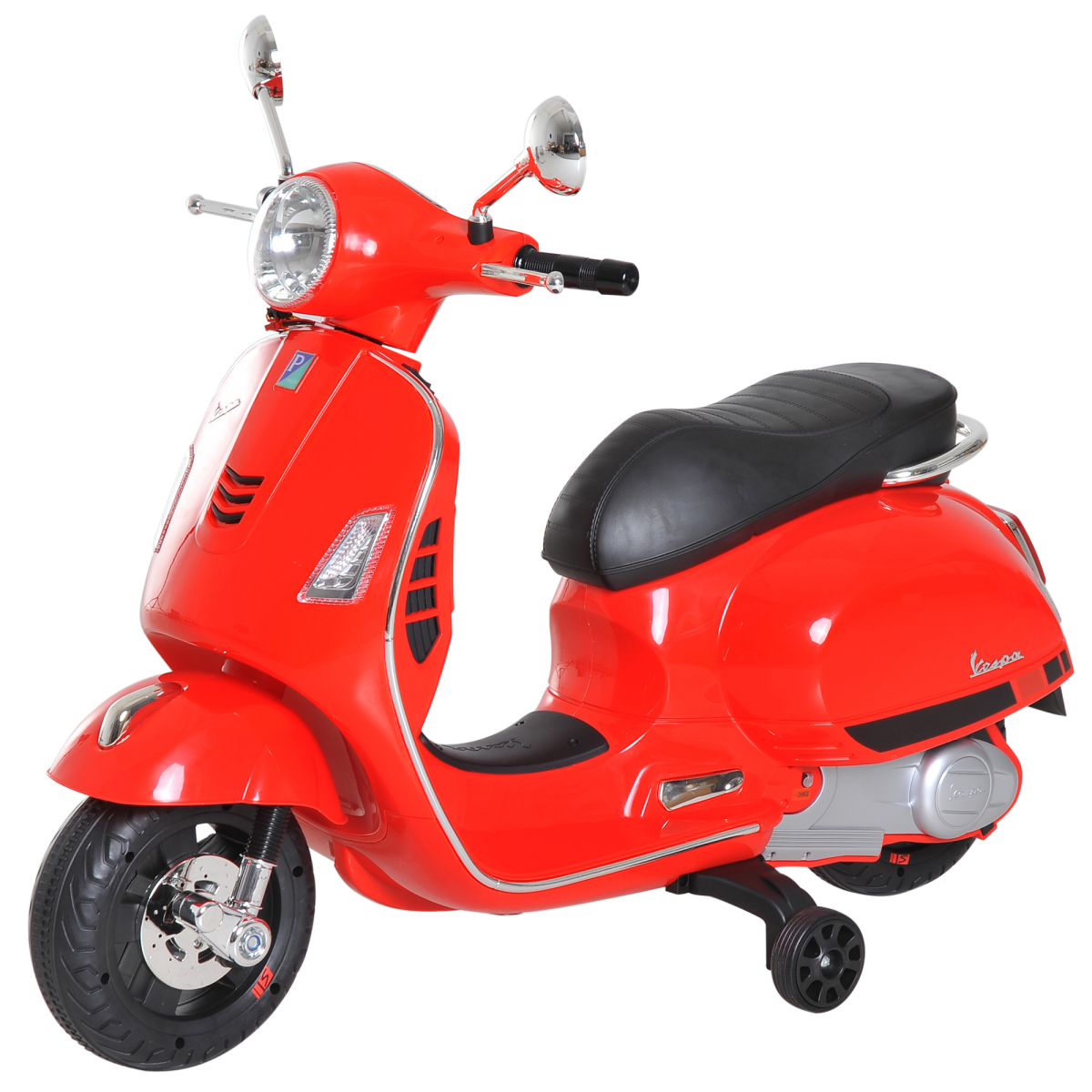 cortex-london-windsor-vespa-6v-kids-ride-on-motorcycle-led-lights