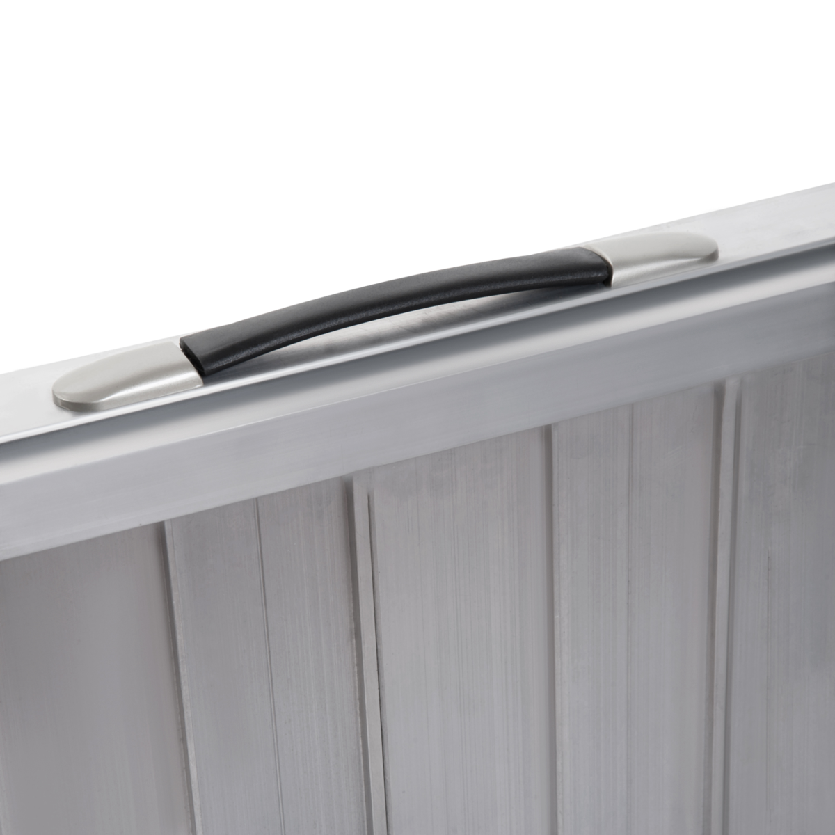 cortex-london-windsor-folding-wheelchair-scooter-ramp-aluminium