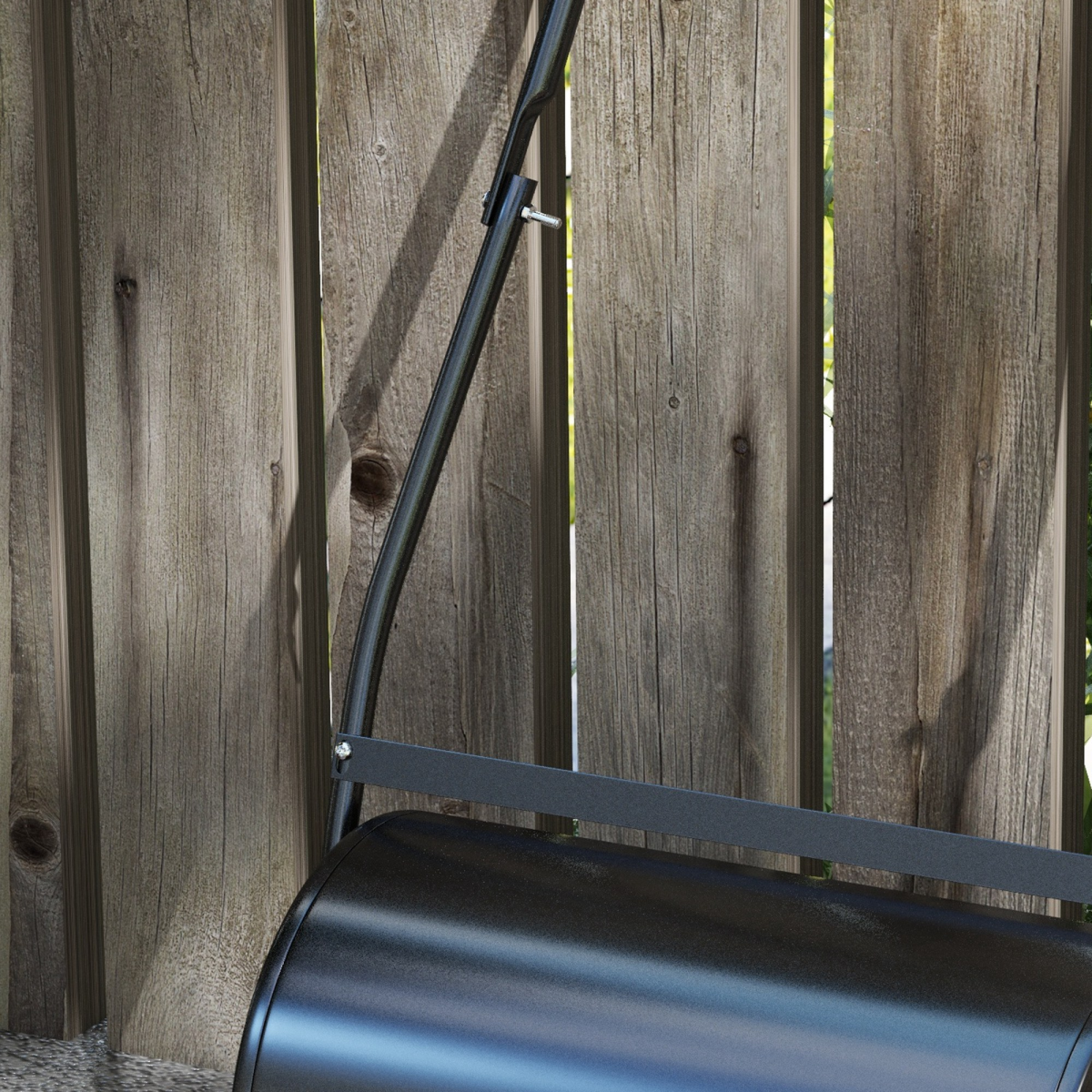 cortex-london-windsor-steel-garden-lawn-roller-38l