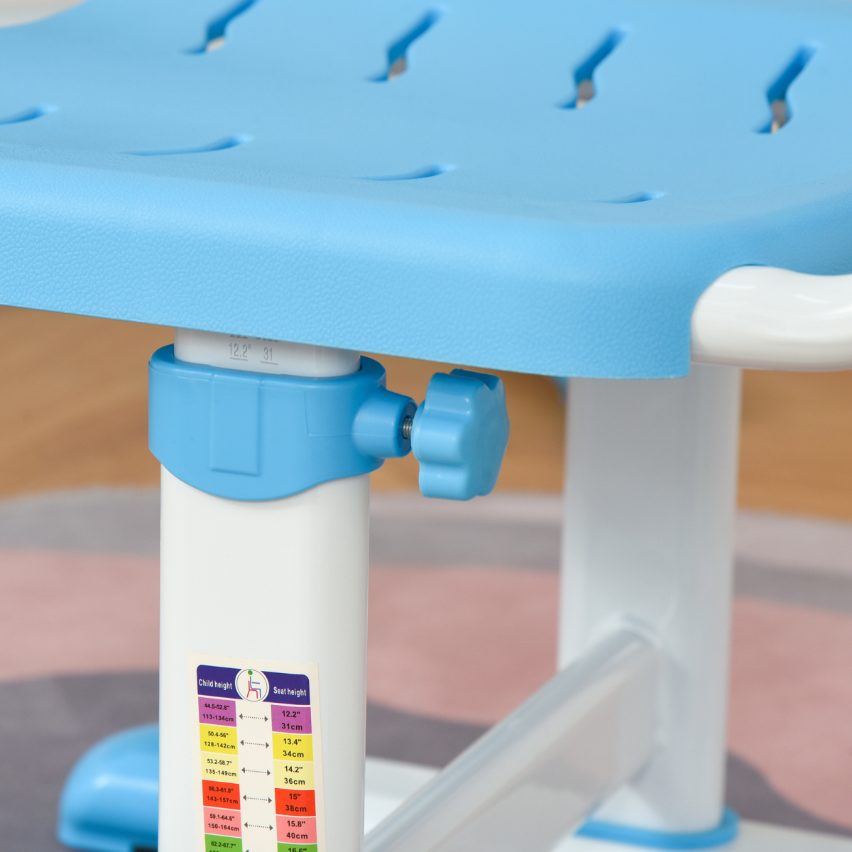 cortex-london-kensington-blue-kids-study-desk-chair-set-usb-lamp