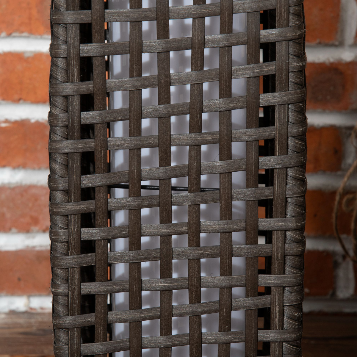 cortex-london-york-solar-rattan-outdoor-lantern-warm-white-led