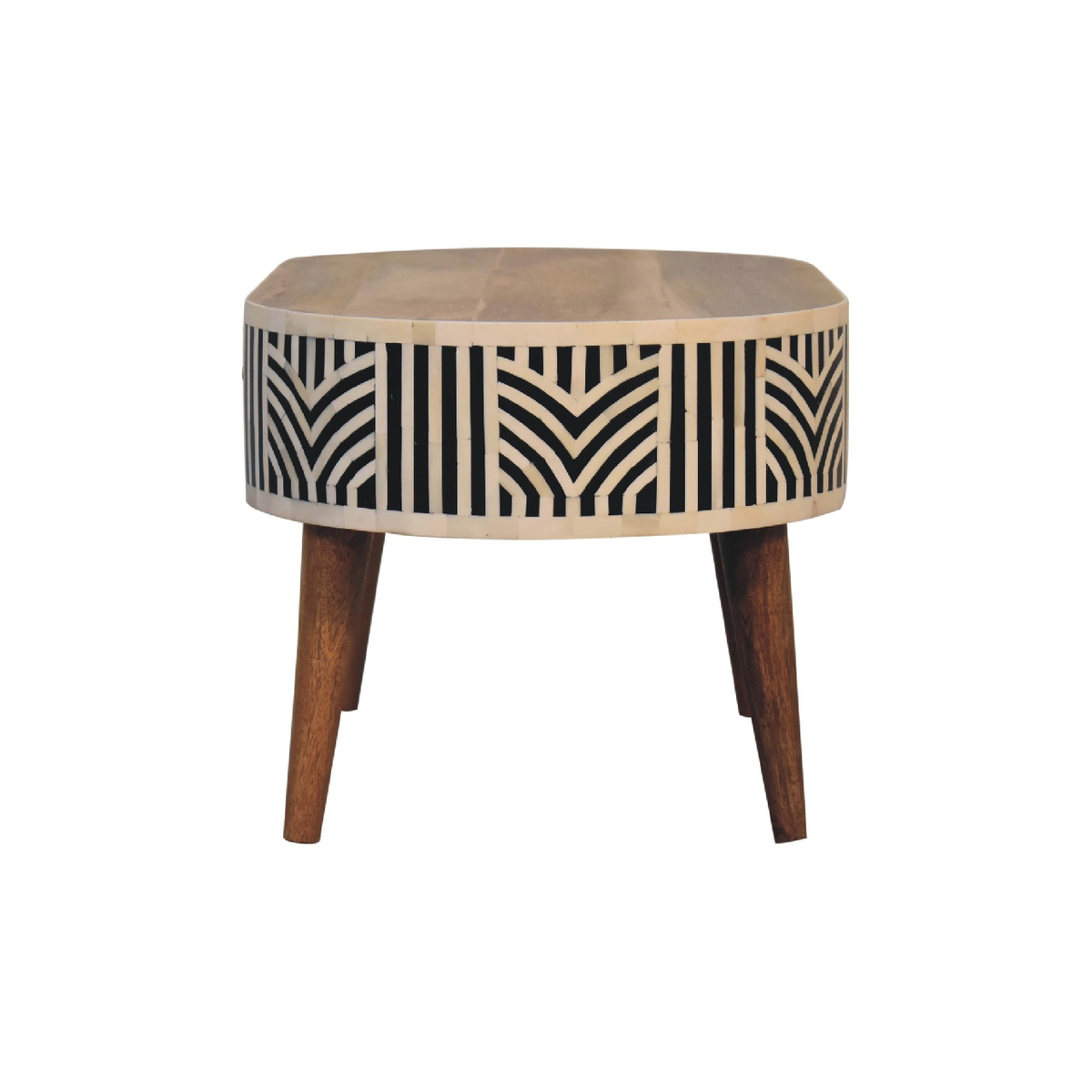 cortex-london-windsor-edessa-bone-inlay-mango-wood-coffee-table-two-drawers-brown