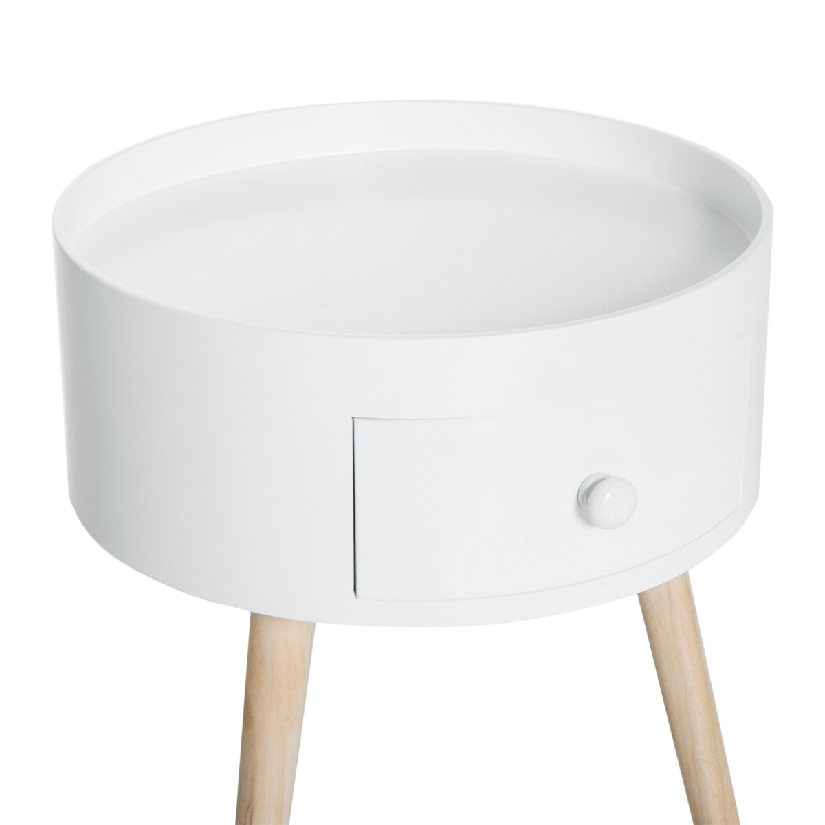 cortex-london-york-round-white-coffee-table-38-x-45h-cm