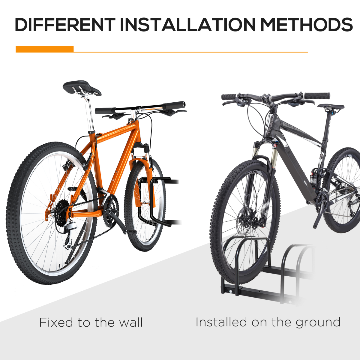 cortex-london-windsor-six-bike-parking-rack-black-floor-wall-mount-homcom